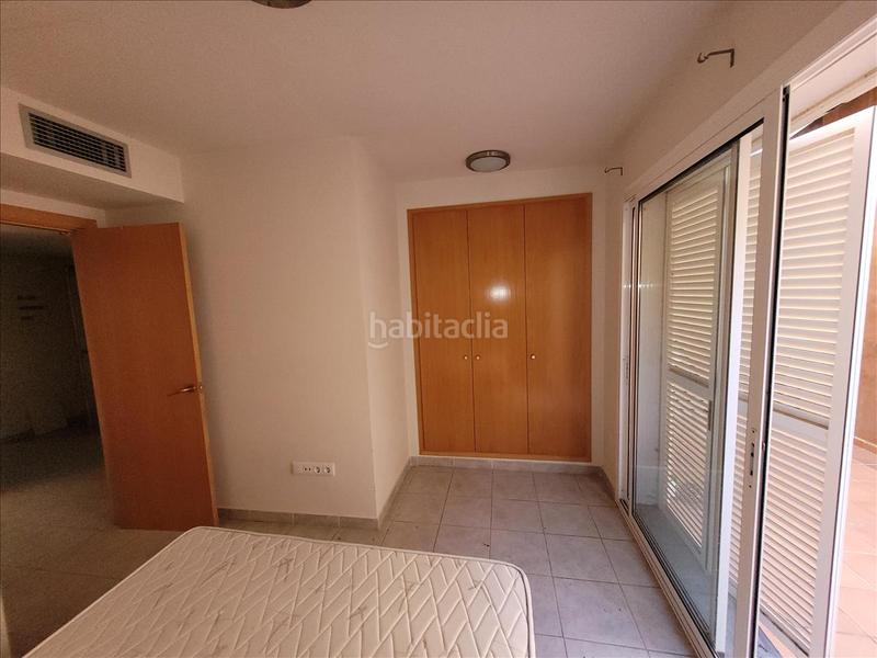 Foto 79dec6b3-a1e8-4ff1-a2a9-f934c34e93c2. Apartment with parking in Cau del Llop - Super Fener - Fener Llançà