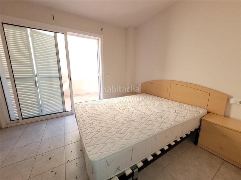 Foto 7dbcbf07-a1b6-4277-ac2e-6d5fc9ebc42b. Apartment with parking in Cau del Llop - Super Fener - Fener Llançà