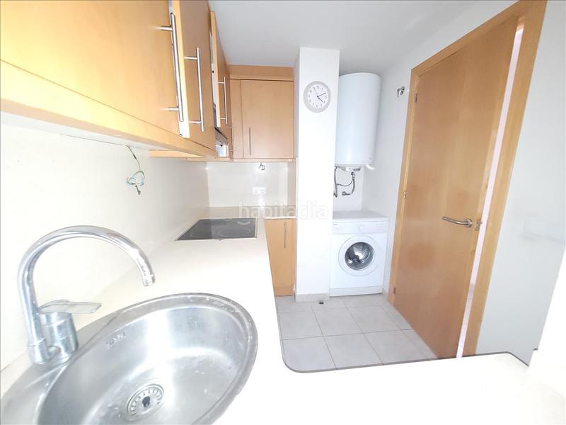 Foto 8f36d81c-1582-423e-8146-743993a54958. Apartment with parking in Cau del Llop - Super Fener - Fener Llançà