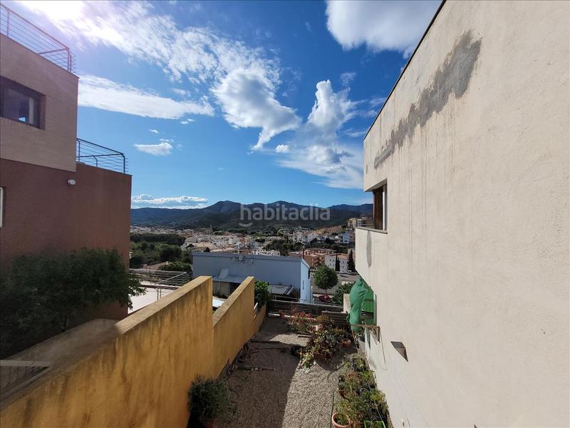 Foto c7c6322b-d7e4-43be-831c-2ca0ef4e70f6. Apartment with parking in Cau del Llop - Super Fener - Fener Llançà