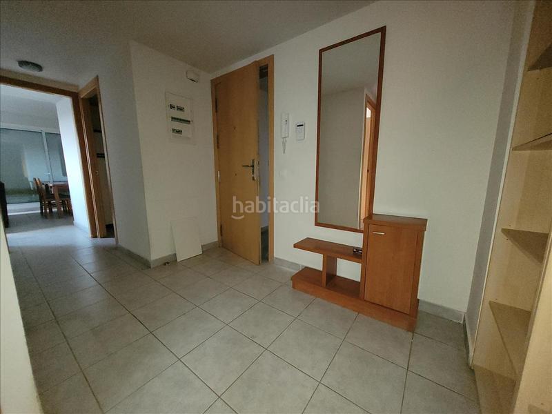 Foto e35276c5-1ea8-4462-81fa-e785105c485c. Apartment with parking in Cau del Llop - Super Fener - Fener Llançà
