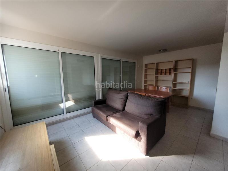 Foto 722b29c6-1151-43d6-b60c-ac2d0e1646f7. Appartement avec parking dans Cau del Llop - Super Fener - Fener Llançà