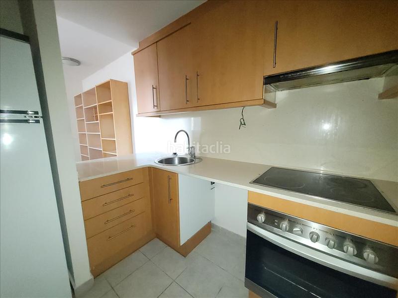 Foto 764c3916-9267-4d2f-bafc-e72f9db40265. Appartement avec parking dans Cau del Llop - Super Fener - Fener Llançà