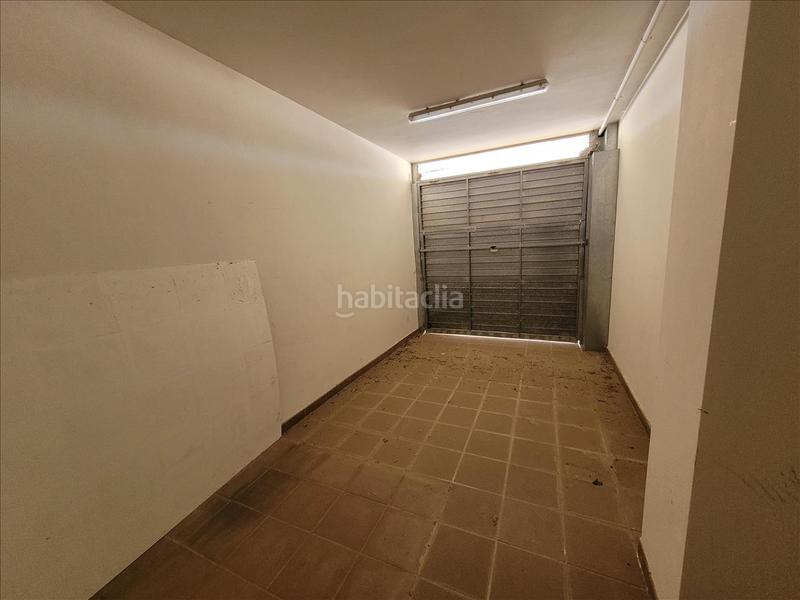 Foto d0bb4921-143b-442f-aa73-6cb78368798a. Appartement avec parking dans Cau del Llop - Super Fener - Fener Llançà