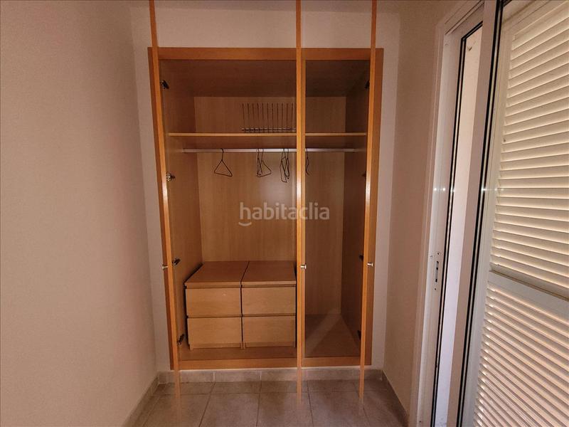 Foto 80a6be6b-aa34-4f25-b2fb-32b09f60c108. Appartement mit parking in Cau del Llop - Super Fener - Fener Llançà