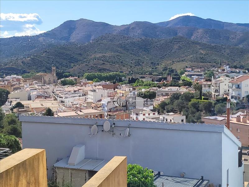 Foto 92ab7749-cb09-45ca-97b5-7f066b53465d. Appartement mit parking in Cau del Llop - Super Fener - Fener Llançà