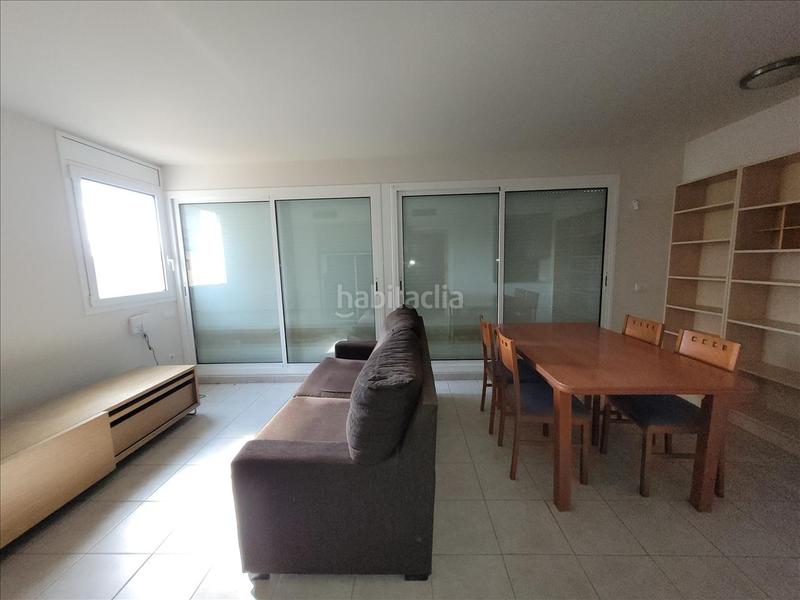 Foto 968a84b2-9804-423e-9787-f6bdde2d6bd5. Appartement mit parking in Cau del Llop - Super Fener - Fener Llançà