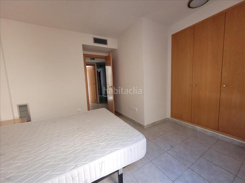 Foto b24f1f40-7b1a-4a89-ac33-c890d2aecd0b. Piccolo appartamento con parcheggio in Cau del Llop - Super Fener - Fener Llançà