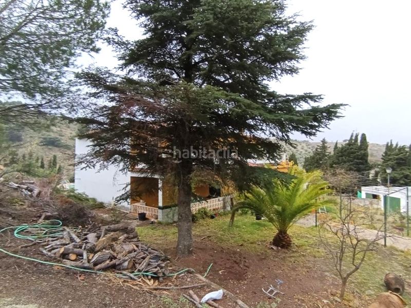 Foto 26438da1-8bb8-47e5-bc8d-9267e622a1ce. Chalet en Torredelcampo