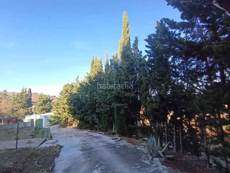 Foto 705f5efc-c35d-41b5-917b-ae410ea69d4a. Chalet en Torredelcampo