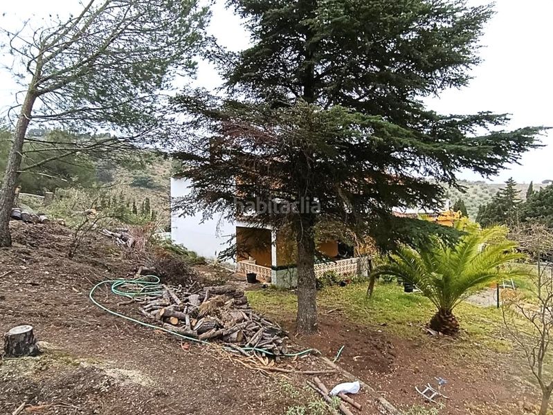 Foto 88c688fa-0a13-4e40-8c1c-656fc4a83e8c. Chalet en Torredelcampo
