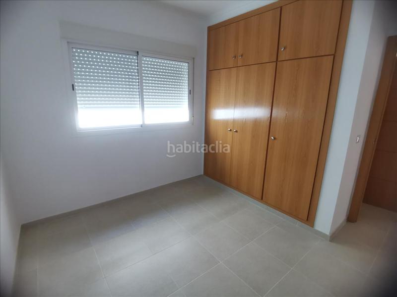 Foto 06d18a17-2365-40d4-8d96-bb7dc4000b15. Appartamento in Burguillos del Cerro