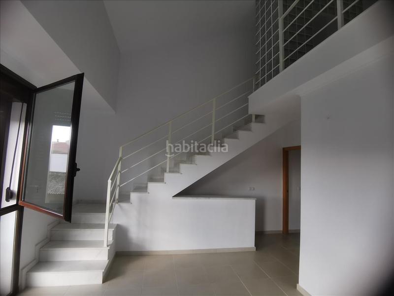 Foto 2e022ca5-1e35-43be-a18c-abcce22dd20d. Appartamento in Burguillos del Cerro