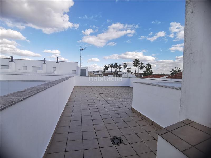 Foto 748dc05c-dd61-4c1a-9c28-b28d4c25423e. Appartamento in Burguillos del Cerro