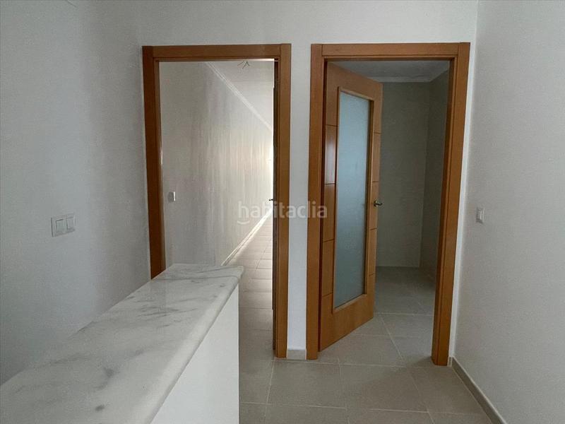 Foto 96864e71-f0a1-46e4-b649-a9d0a8a43568. Appartamento in Burguillos del Cerro