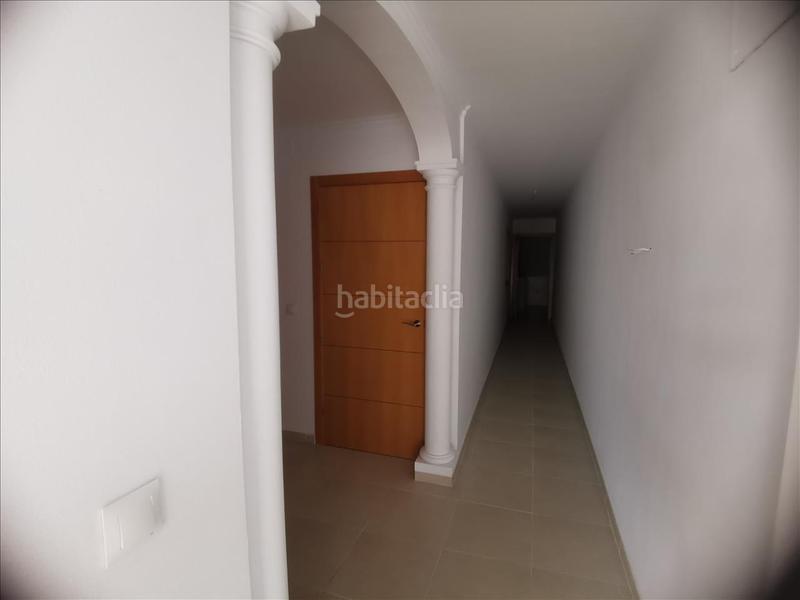 Foto f8294ad6-066a-4b27-bffc-1922963a0ce5. Appartamento in Burguillos del Cerro