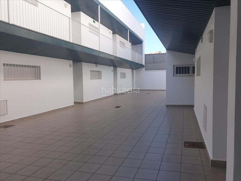 Foto 078cfa46-f5d7-4bfd-9871-384045432ffb. Appartement dans Burguillos del Cerro