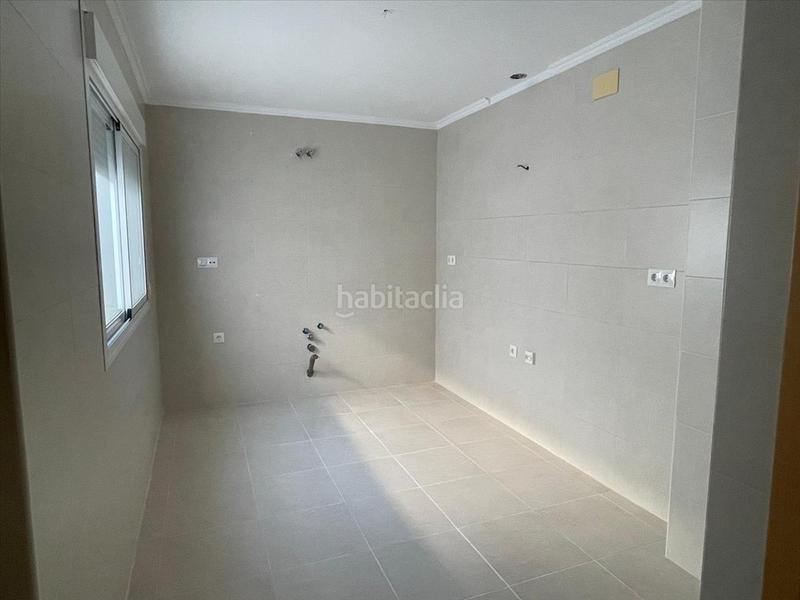 Foto 158f100a-4f36-424c-8183-03c7dc151217. Appartement dans Burguillos del Cerro