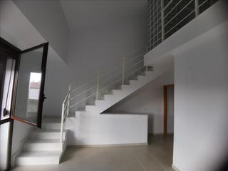 Appartement  Matias martinez