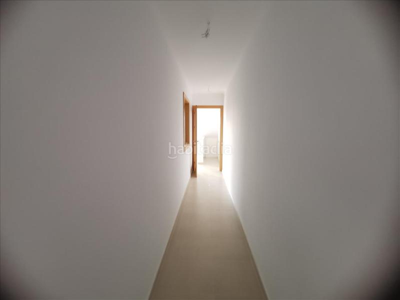 Foto 46e81b9d-2d96-4a73-a042-cb5983b658a2. Appartement dans Burguillos del Cerro