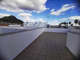 Appartement  Matias martinez