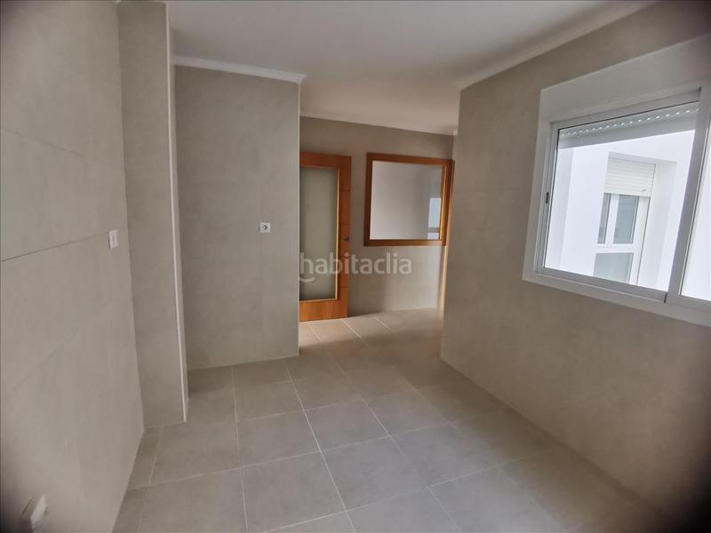 Foto d91dfe7a-6112-4161-bb0d-3d1b2a4f4fc0. Appartement dans Burguillos del Cerro