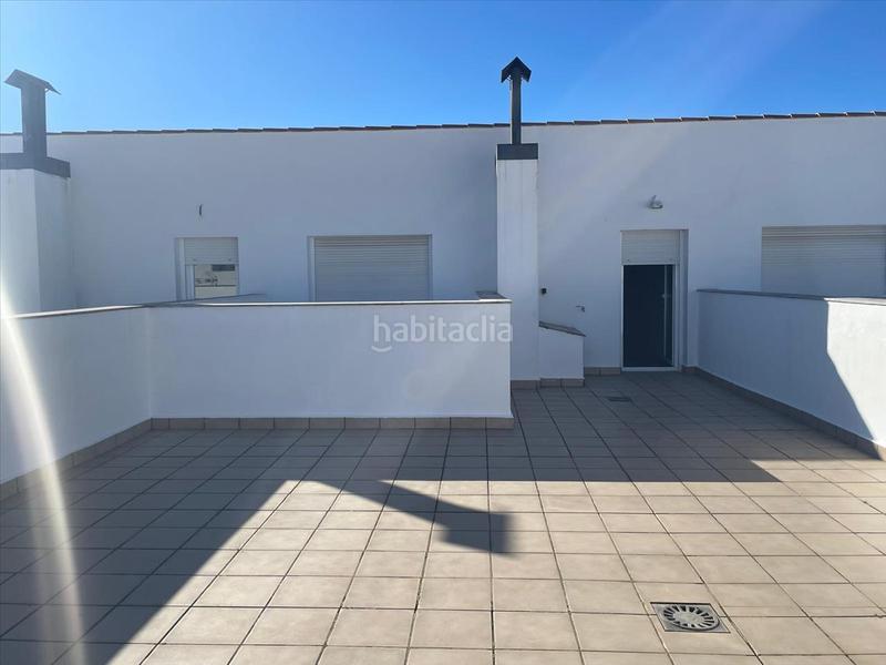 Foto e1f0a836-9c3d-4e49-83d9-99f6d43b8c60. Appartement dans Burguillos del Cerro