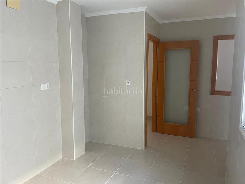 Foto 6bbc9179-fc43-4f3d-921b-b58f4c3e2652. Piso en Burguillos del Cerro