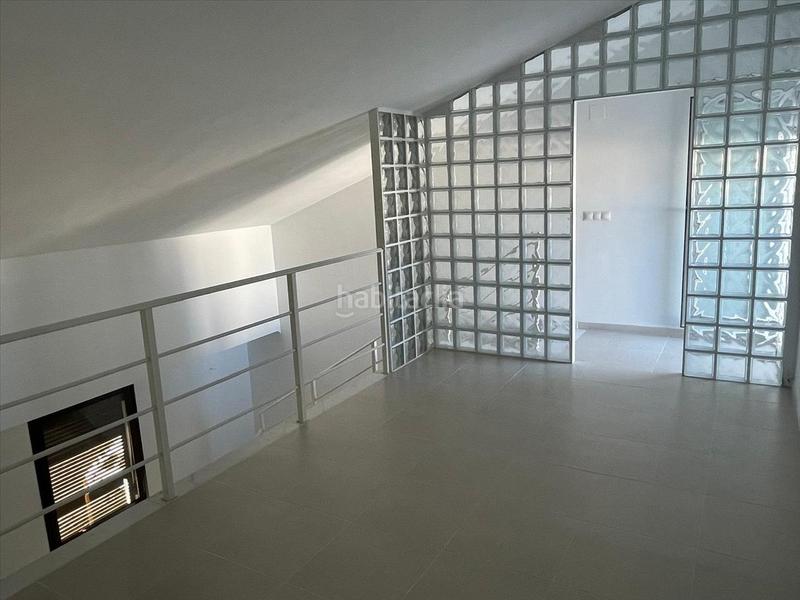 Foto 7e766e35-583d-43f0-ae8a-e415eb276beb. Piso en Burguillos del Cerro