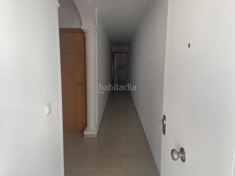 Foto ad23d477-337c-4764-887d-5ef58ea1ecec. Piso en Burguillos del Cerro