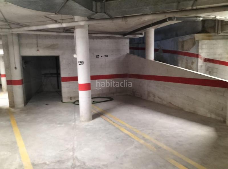 Foto 732f3d3d-a80c-40ff-97e7-5549e0e11e37. Posto auto in Solymar Benalmádena