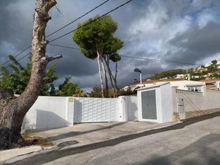 Terreno residenziale  Haya