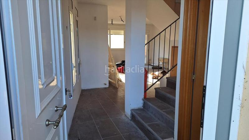 Foto 71b9dbb9-6716-472e-b059-a68123ade9be. Haus in Llacuna (La)