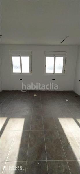 Foto 5bc470b1-451b-409e-b701-53353ebb9d5f. Maison dans Llacuna (La)