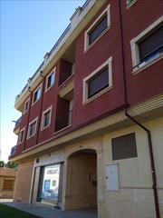 Appartement  El bonillo