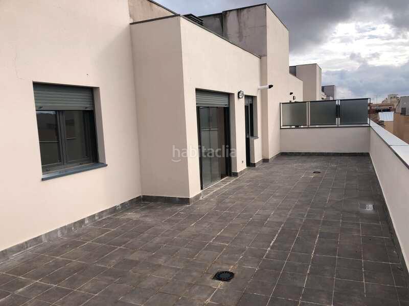 Foto 01638b36-48c8-4502-93c3-9df6898c472b. Casa amb calefacció piscina a Daimiel