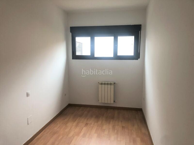 Foto 075dffec-73d3-46a1-a39a-97c48fa56511. Casa amb calefacció piscina a Daimiel