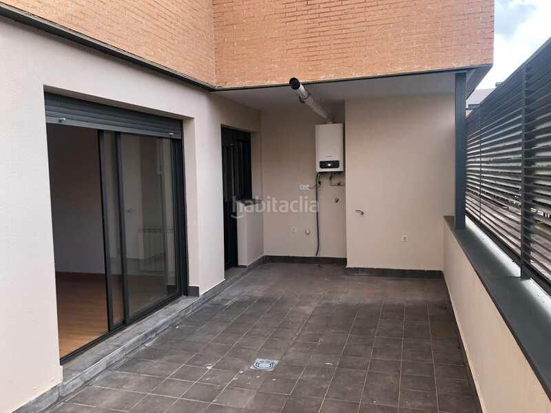 Foto 5331860e-304a-4b74-bd40-6dfd098cdea5. Casa amb calefacció piscina a Daimiel