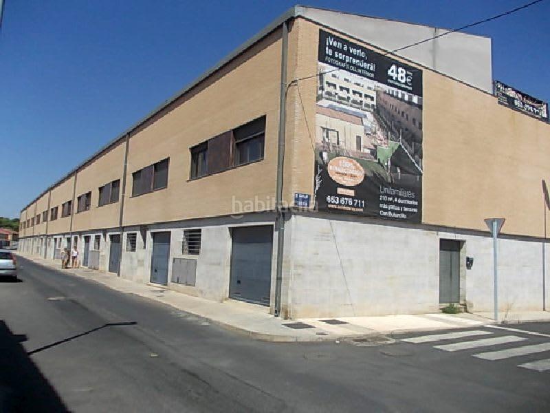 Foto 639348c4-f947-4b8f-9a64-ef68588e7e01. Casa amb calefacció piscina a Daimiel