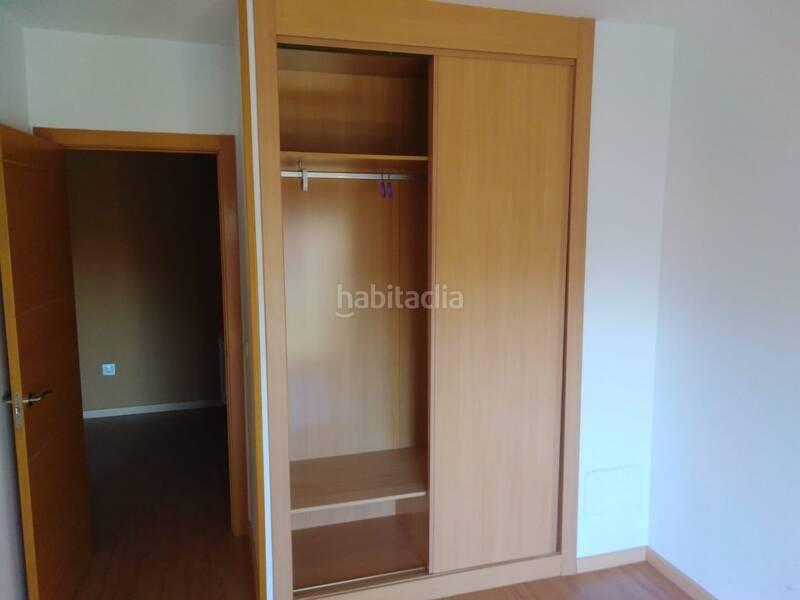 Foto 68a890c6-c69f-484d-9cba-2b6c41815bf9. Casa amb calefacció piscina a Daimiel