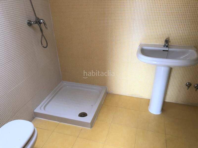 Foto 93164caa-2a74-48cd-9b98-73ce05c3ff93. Casa amb calefacció piscina a Daimiel