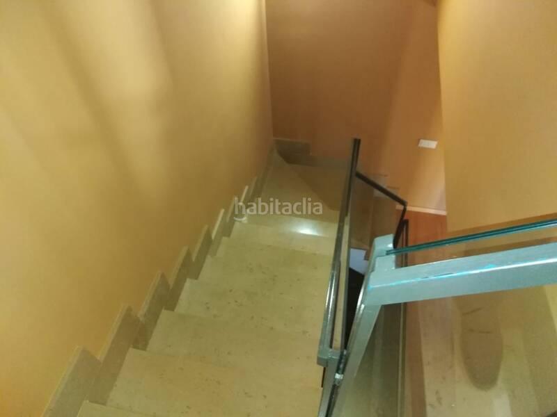 Foto df077c7d-c69b-4154-bba5-495cc138f92f. Casa amb calefacció piscina a Daimiel