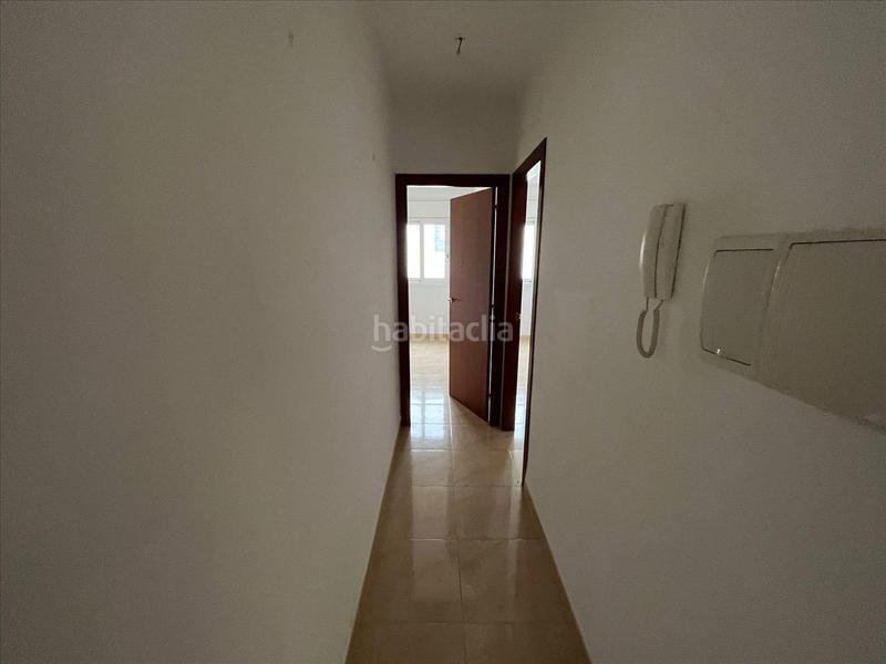 Foto 1ba7388d-72df-4366-8b01-e54b5cbfd358. Appartement avec parking dans Riba-roja d´Ebre