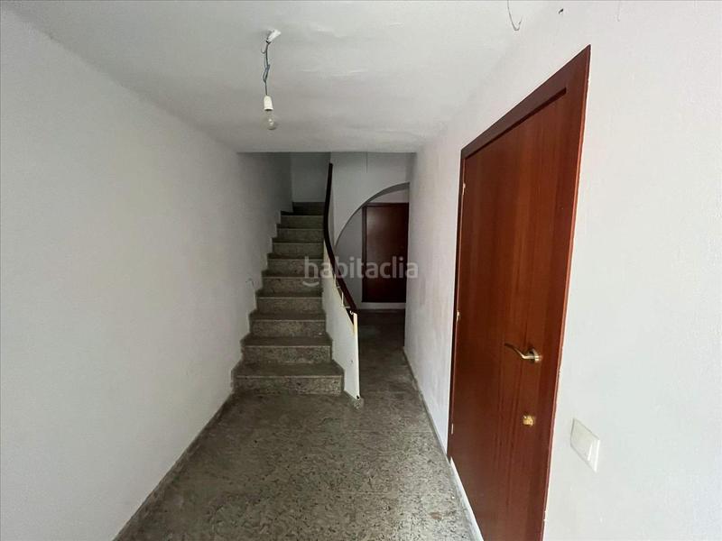 Foto 63d2b737-a267-4044-ab9f-fff08a354947. Appartement avec parking dans Riba-roja d´Ebre