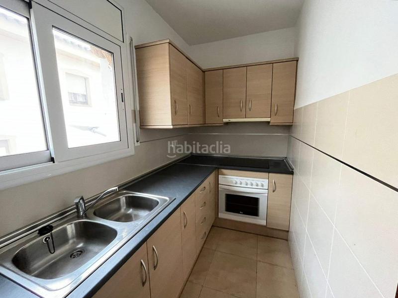 Foto 8a057e4a-99e0-4ba2-a800-49e81629ef6b. Appartement avec parking dans Riba-roja d´Ebre