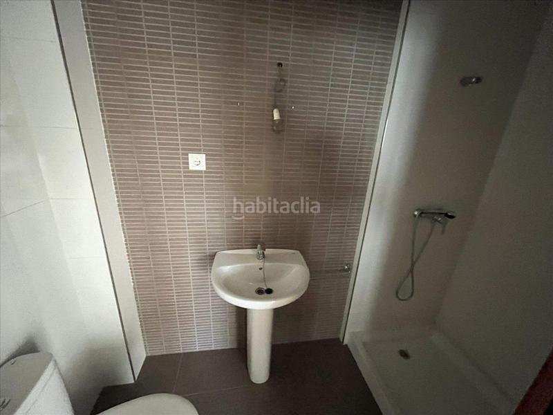 Foto cce2f87d-9aed-48f3-9b06-2d8c0e4d0bc7. Appartement avec parking dans Riba-roja d´Ebre