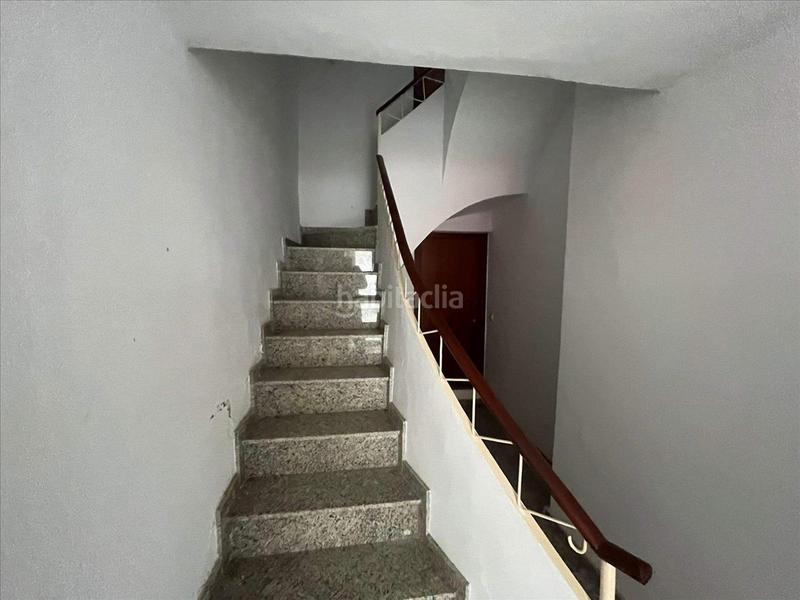 Foto d817b052-8097-4e2f-a767-07ee2be78062. Appartement avec parking dans Riba-roja d´Ebre