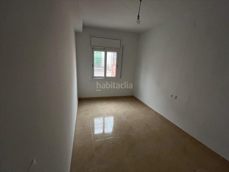 Foto dc127bd6-4f5d-4b48-9071-55393f10f6b2. Appartement avec parking dans Riba-roja d´Ebre