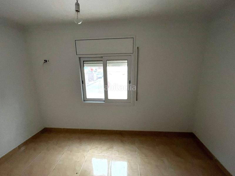 Foto fa812acb-f36f-414b-b1dc-e759d17b4053. Appartement avec parking dans Riba-roja d´Ebre