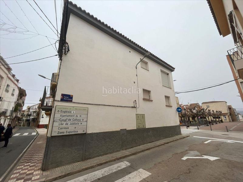 Foto 2978e230-6eaa-473c-9398-b5e97af4793e. Flat with parking in Riba-roja d´Ebre